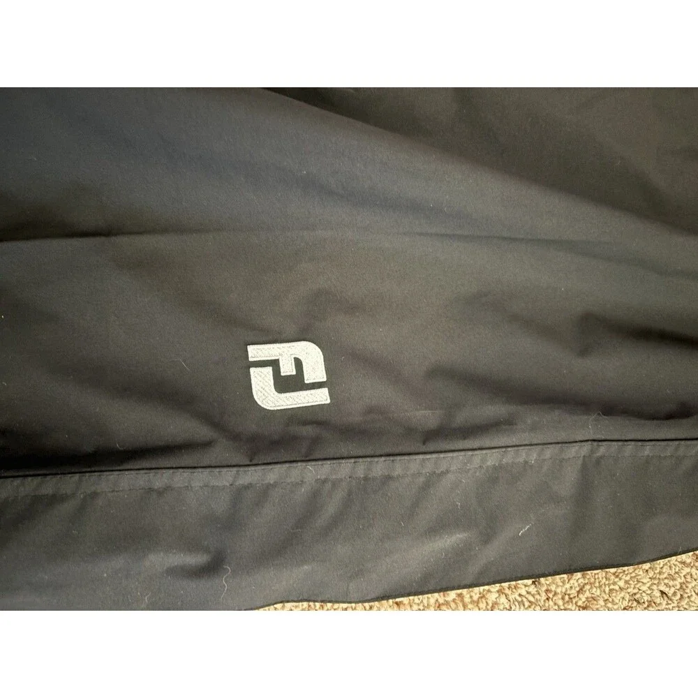 FootJoy fj men